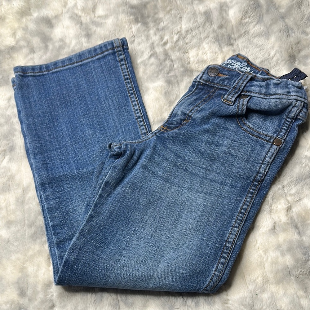 Boys Jeans